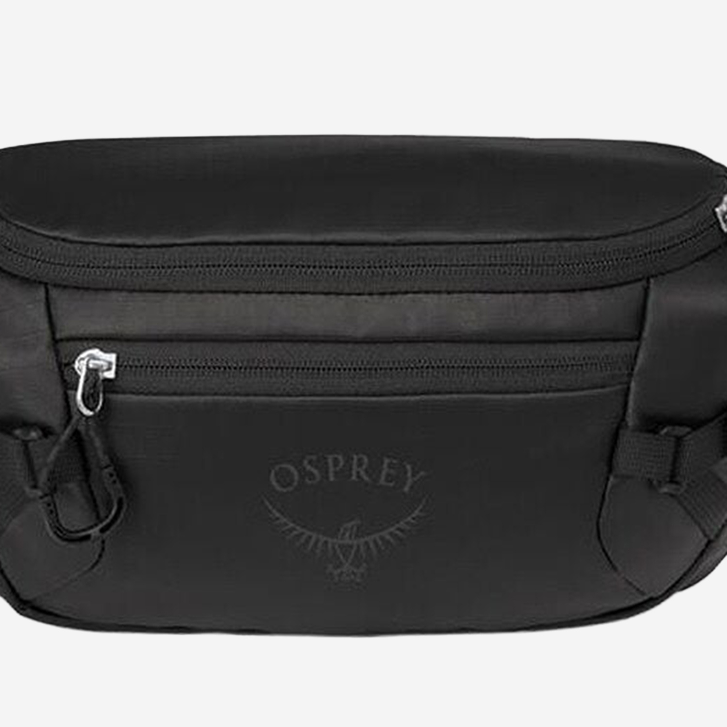 [Osprey] Belt Bag SS26 10006530RAVENBLACK