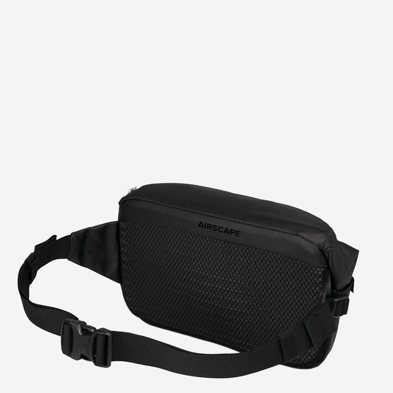 [Osprey] Belt Bag SS26 10006530RAVENBLACK