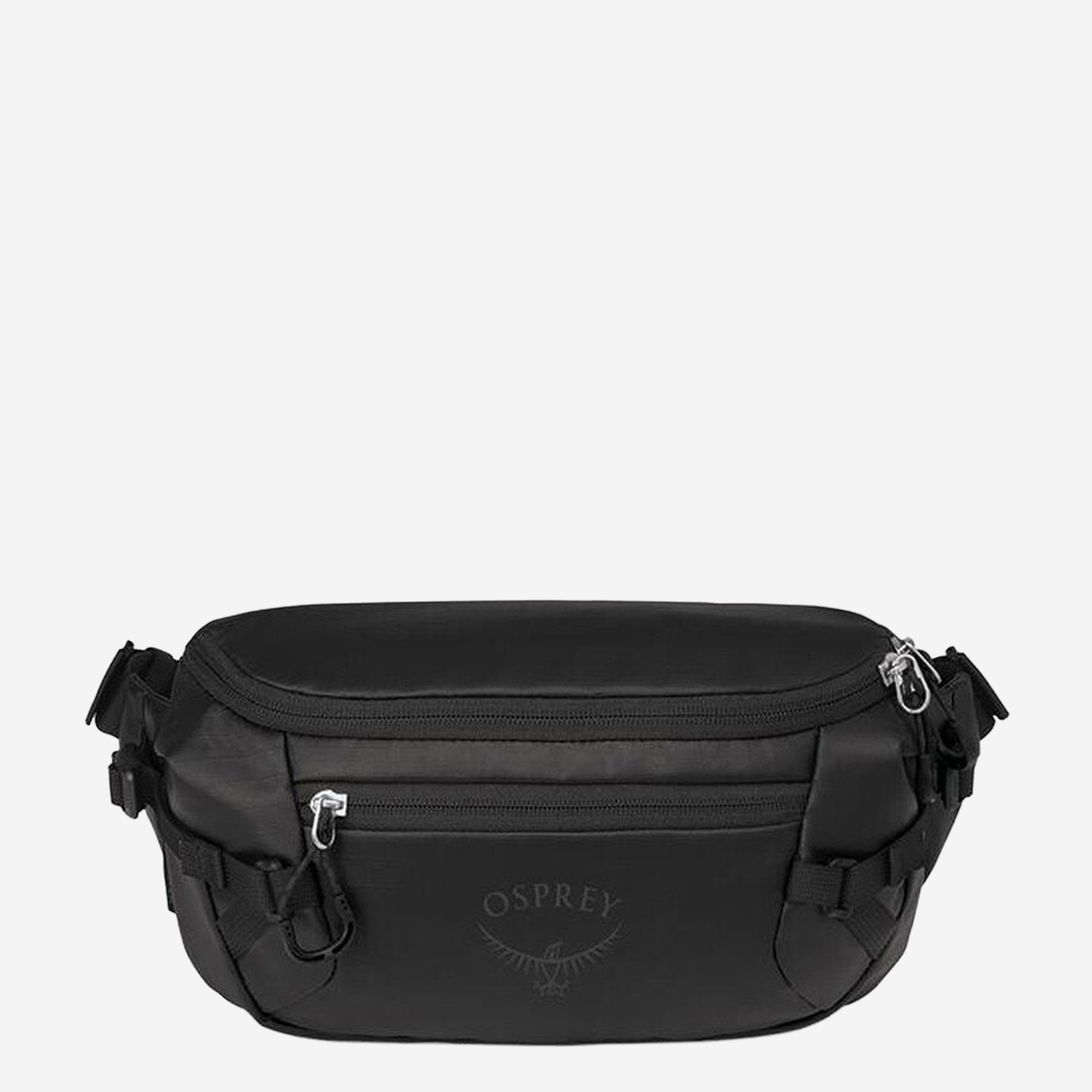 [Osprey] Belt Bag SS26 10006530RAVENBLACK