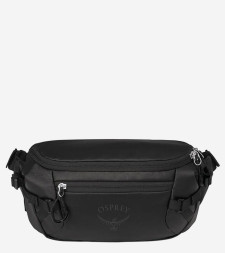 [Osprey] Belt Bag SS26 10006530RAVENBLACK