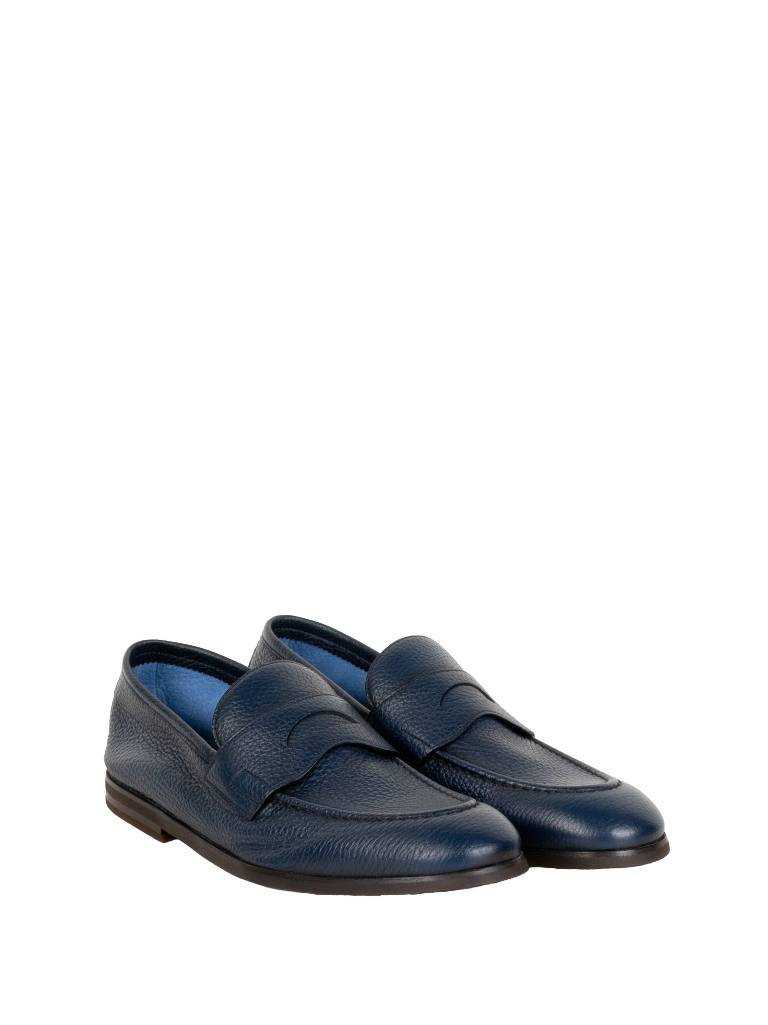 [Barrett] Sandals SS26 221U021.48CERVO ASPORTSKY