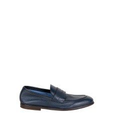[Barrett] Sandals SS26 221U021.48CERVO ASPORTSKY