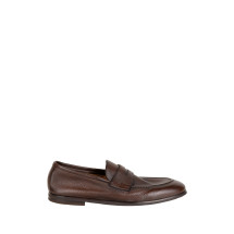 [Barrett] Sandals SS26 221U021.47CERVO ASPORTNUEZ