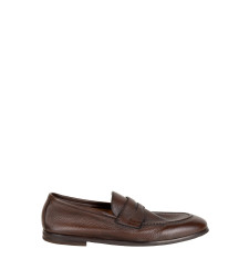 [Barrett] Sandals SS26 221U021.47CERVO ASPORTNUEZ