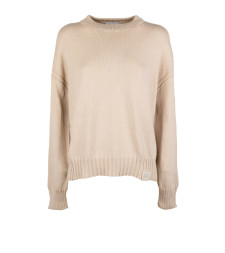 [ALPHA STUDIO] Knitwear SS26 6210C2016