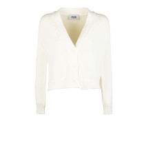 [ALPHA STUDIO] Cardigan SS26 6211E2003