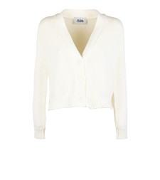 [ALPHA STUDIO] Cardigan SS26 6211E2003