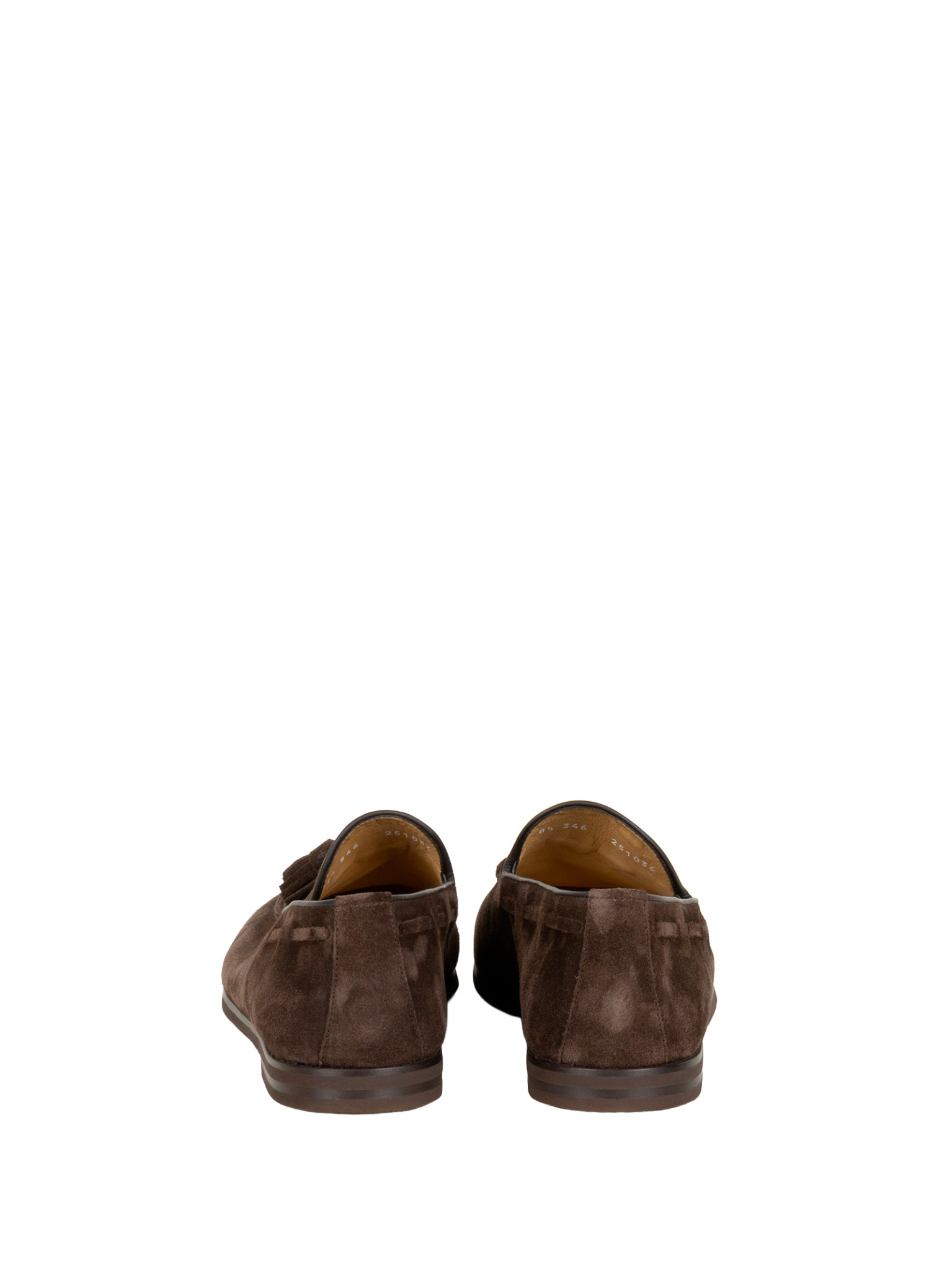 [Barrett] Sandals SS26 251U036.8LIGHT CASHMERET.MORO