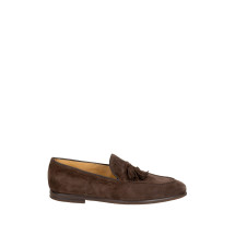 [Barrett] Sandals SS26 251U036.8LIGHT CASHMERET.MORO