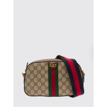 [Gucci] Shoulder bag SS26 752591FACFW 8920