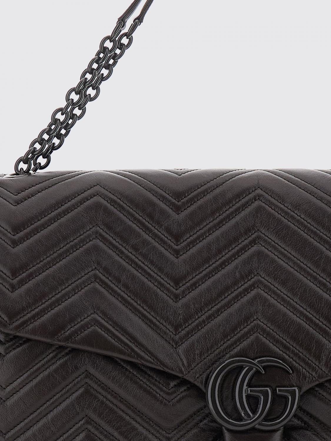[Gucci] Shoulder bag SS26 850653AAFS1 2019