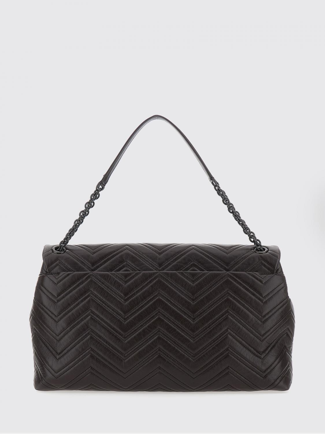 [Gucci] Shoulder bag SS26 850653AAFS1 2019