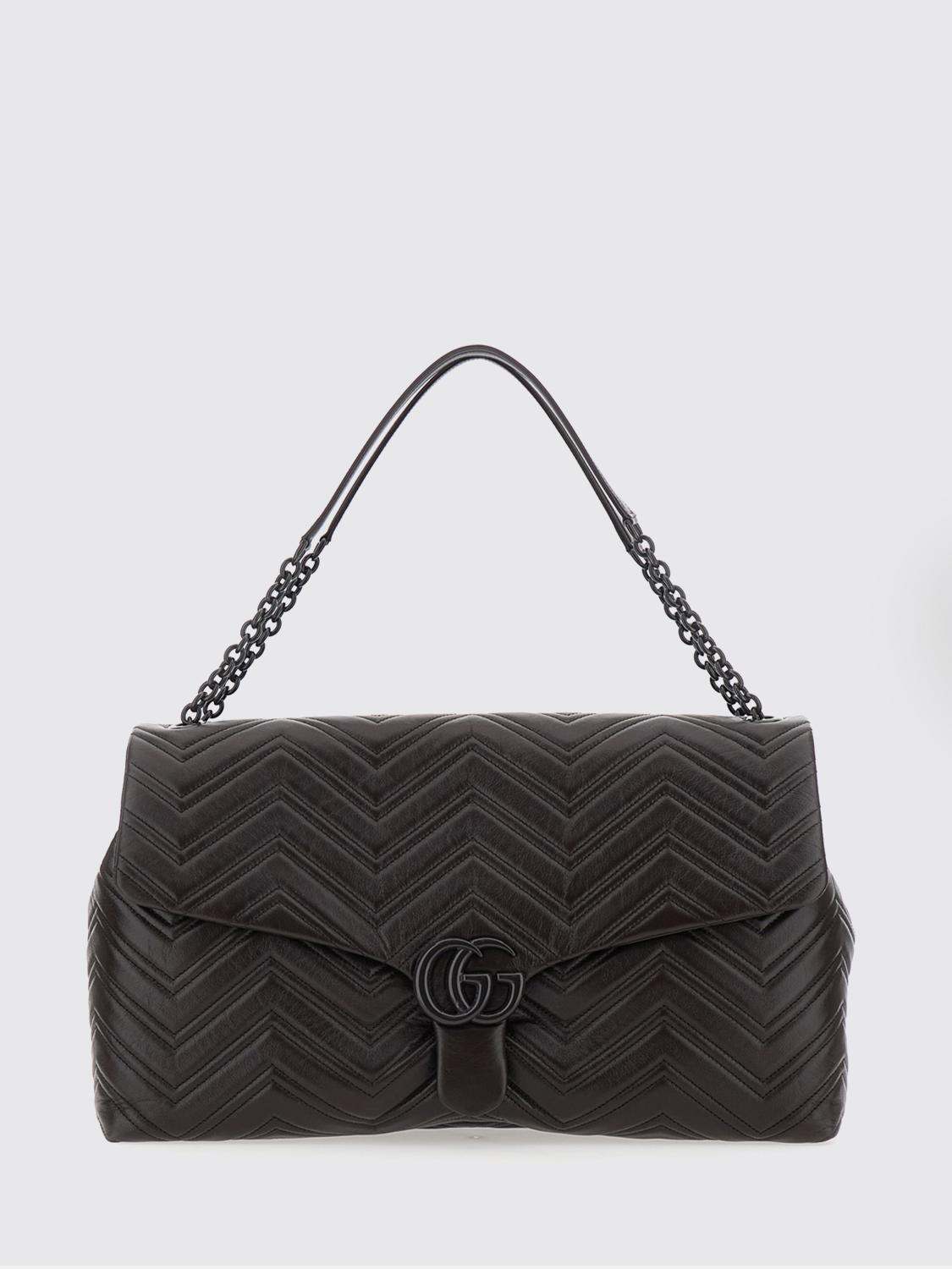[Gucci] Shoulder bag SS26 850653AAFS1 2019