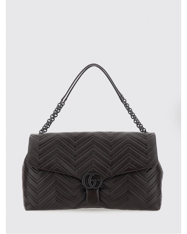 [Gucci] Shoulder bag SS26 850653AAFS1 2019