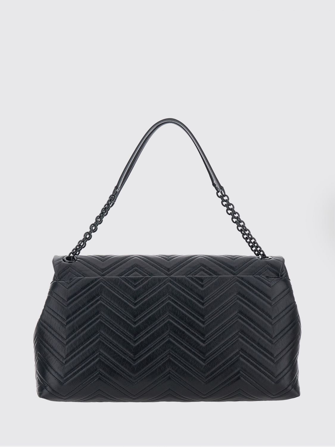 [Gucci] Shoulder bag SS26 850653AAFS1 1000