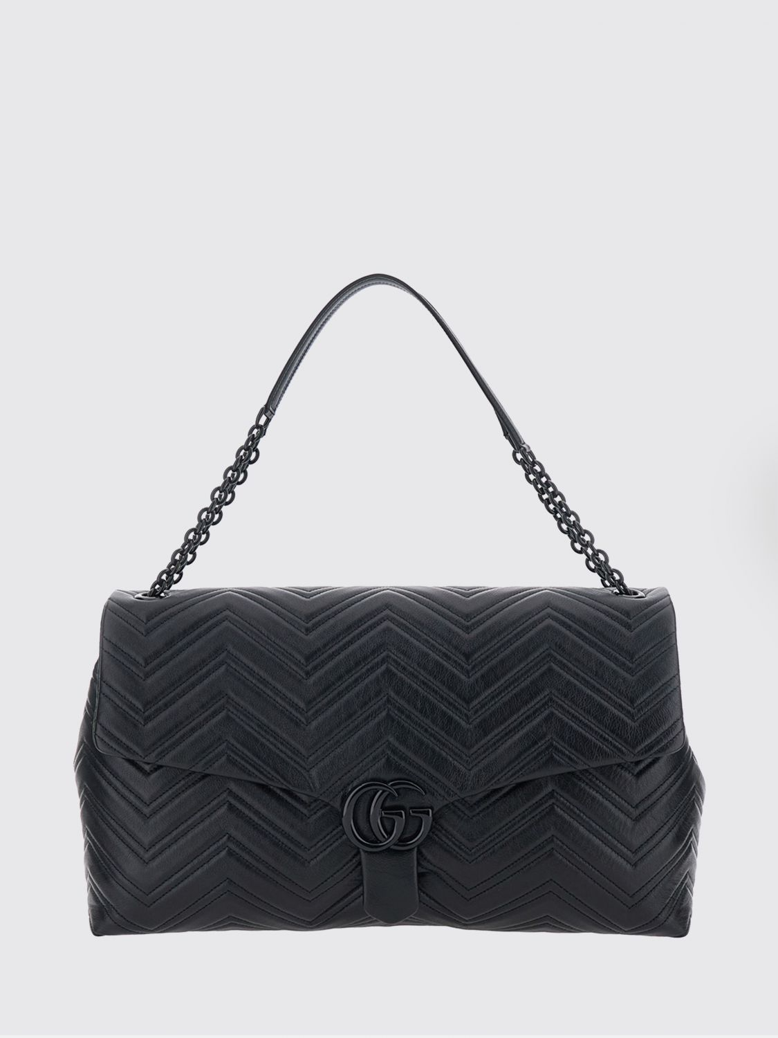 [Gucci] Shoulder bag SS26 850653AAFS1 1000
