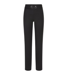 [Diesel] Trousers SS25 A173650PHAL9XXA