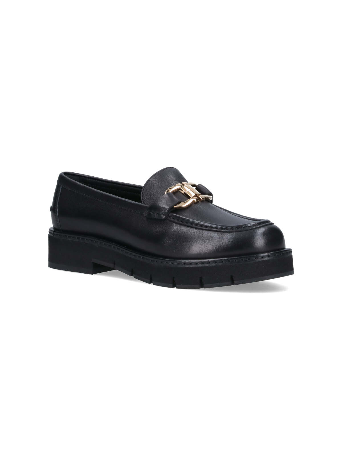 [Salvatore Ferragamo] Loafer SS26 769287001