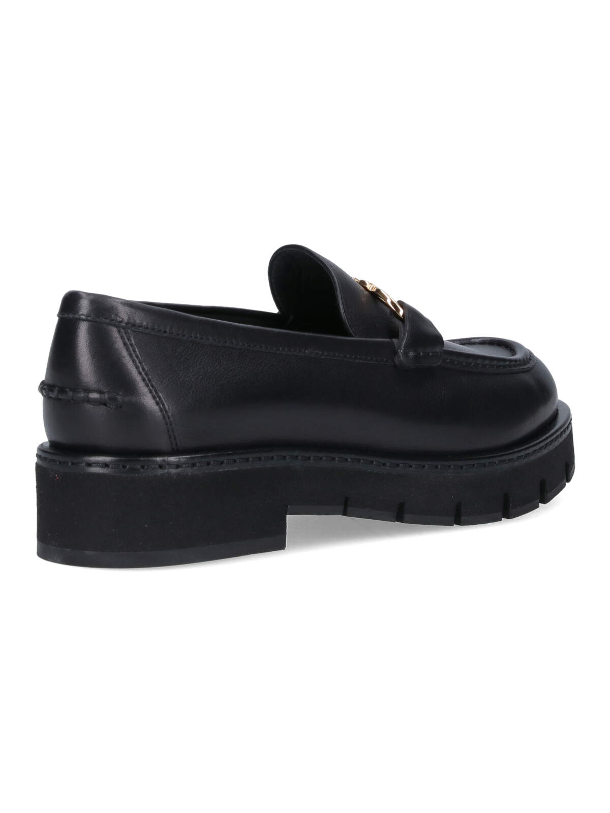 [Salvatore Ferragamo] Loafer SS26 769287001