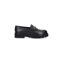 [Salvatore Ferragamo] Loafer SS26 769287001