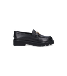 [Salvatore Ferragamo] Loafer SS26 769287001