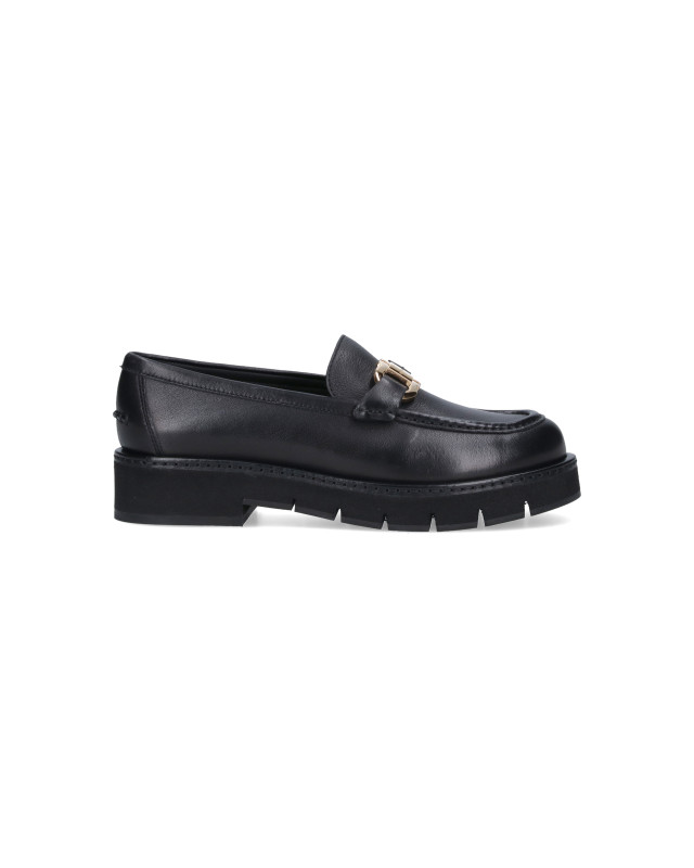 [Salvatore Ferragamo] Loafer SS26 769287001