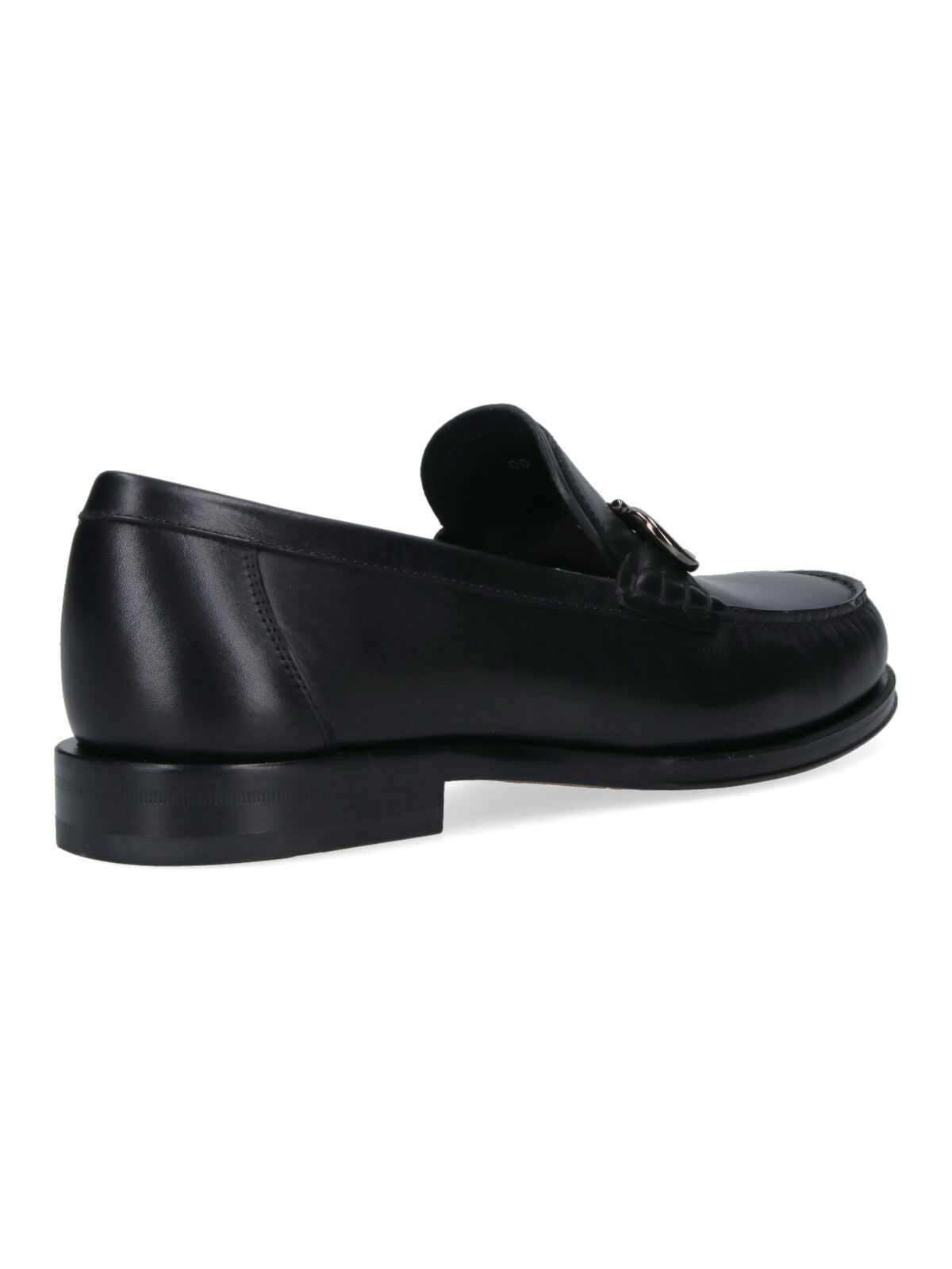 [Salvatore Ferragamo] Loafer SS26 789569002