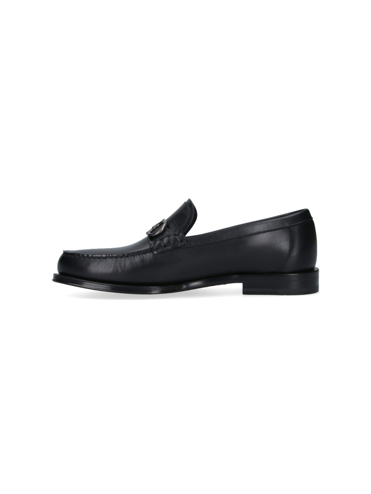 [Salvatore Ferragamo] Loafer SS26 789569002