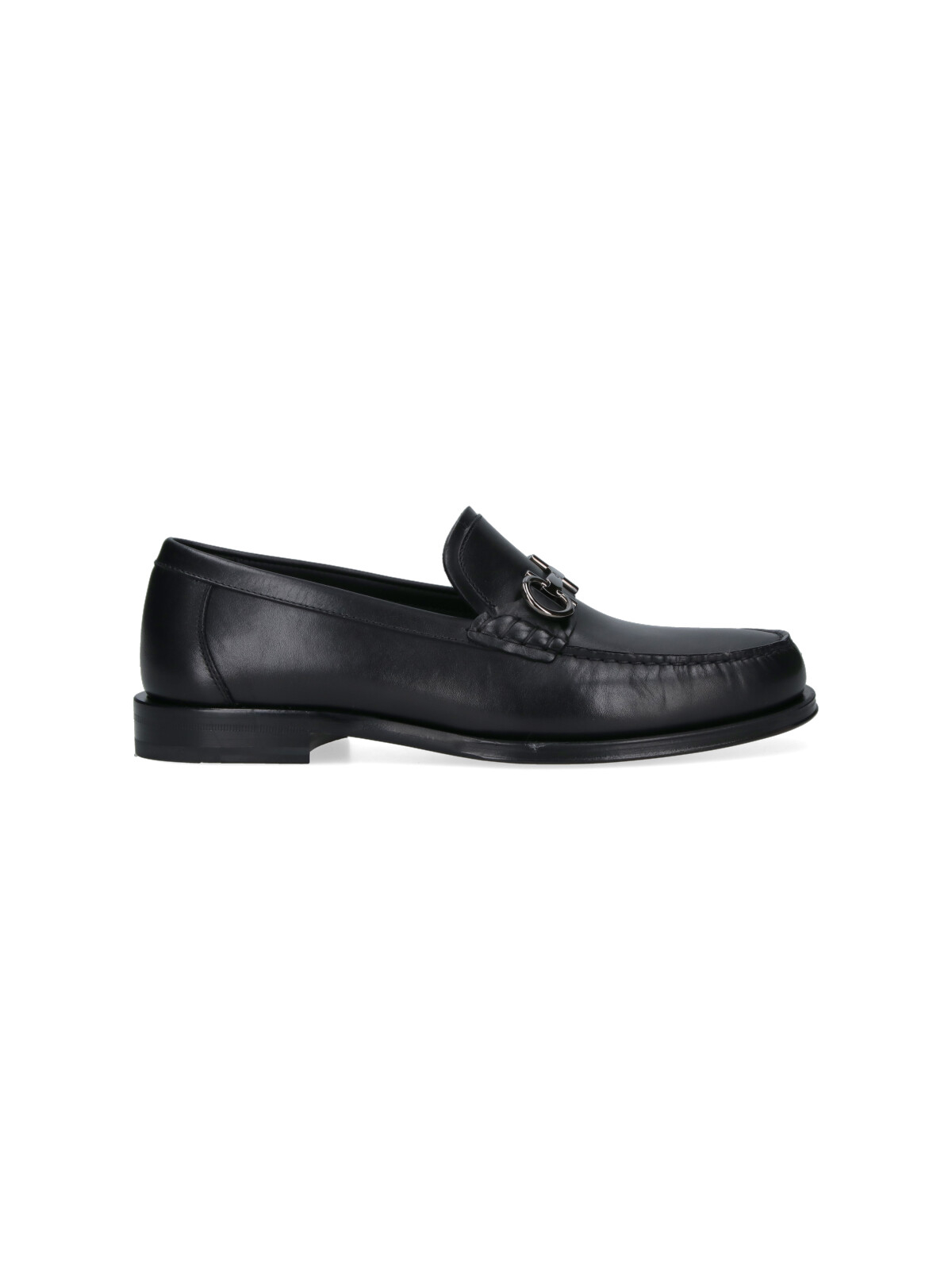 [Salvatore Ferragamo] Loafer SS26 789569002