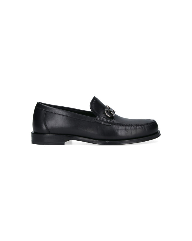 [Salvatore Ferragamo] Loafer SS26 789569002