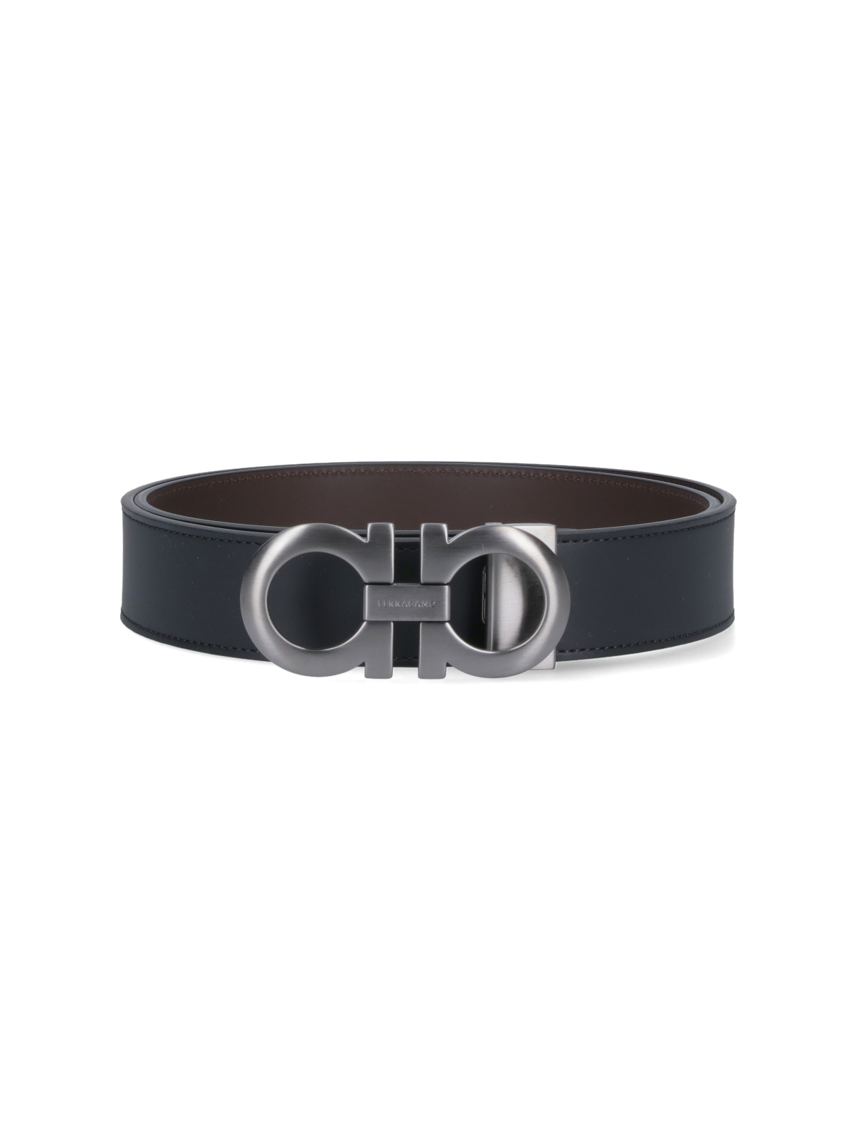 [Salvatore Ferragamo] Belt SS26 464231017