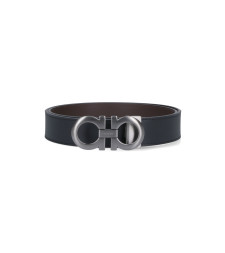 [Salvatore Ferragamo] Belt SS26 464231017