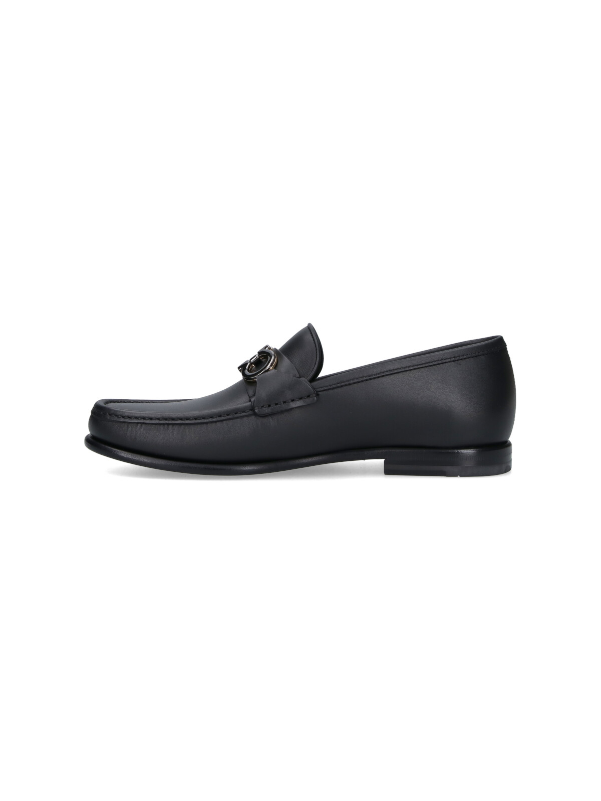 [Salvatore Ferragamo] Loafer SS26 784445001