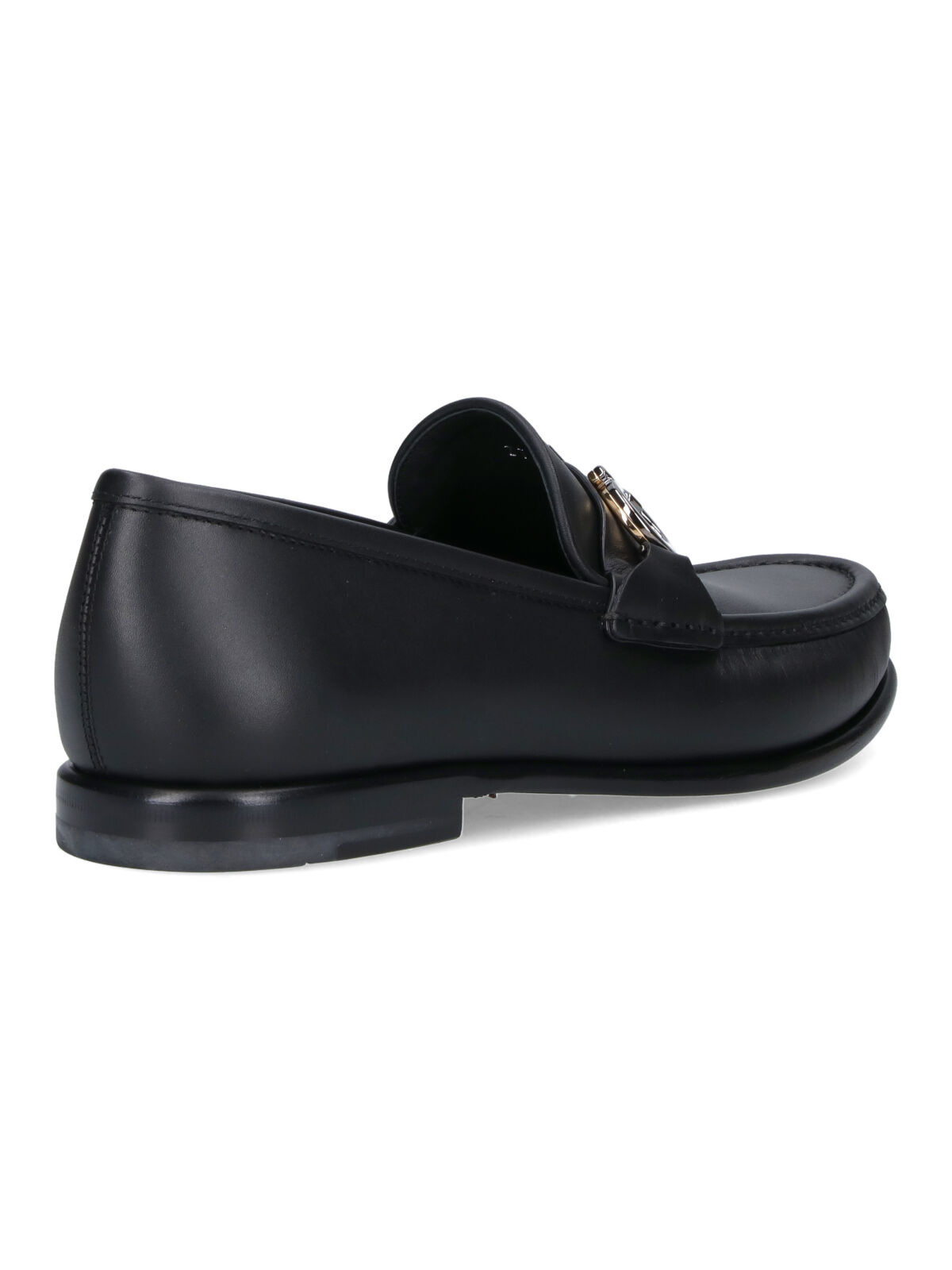 [Salvatore Ferragamo] Loafer SS26 784445001