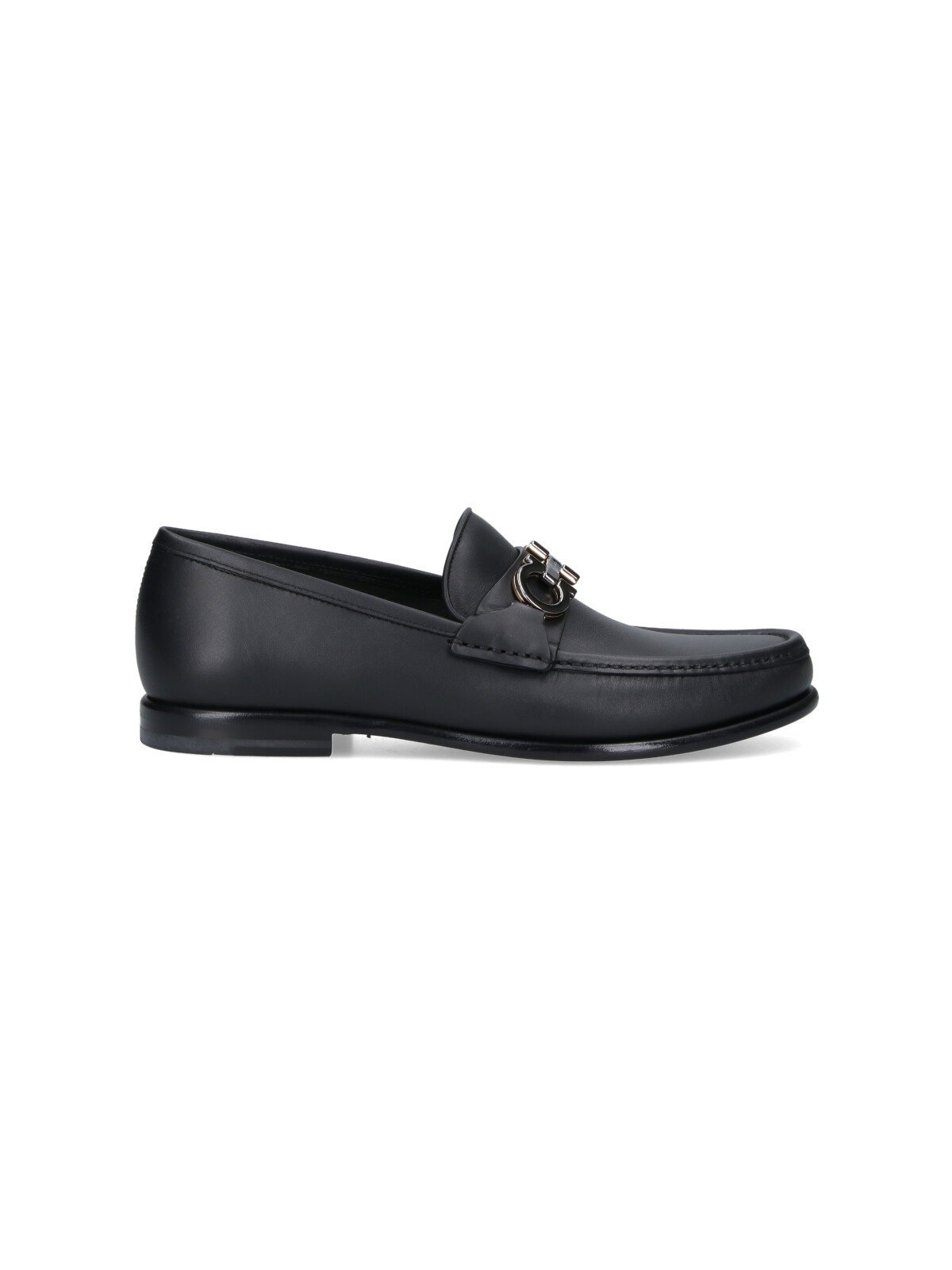 [Salvatore Ferragamo] Loafer SS26 784445001