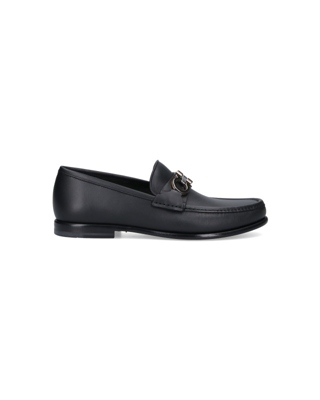 [Salvatore Ferragamo] Loafer SS26 784445001