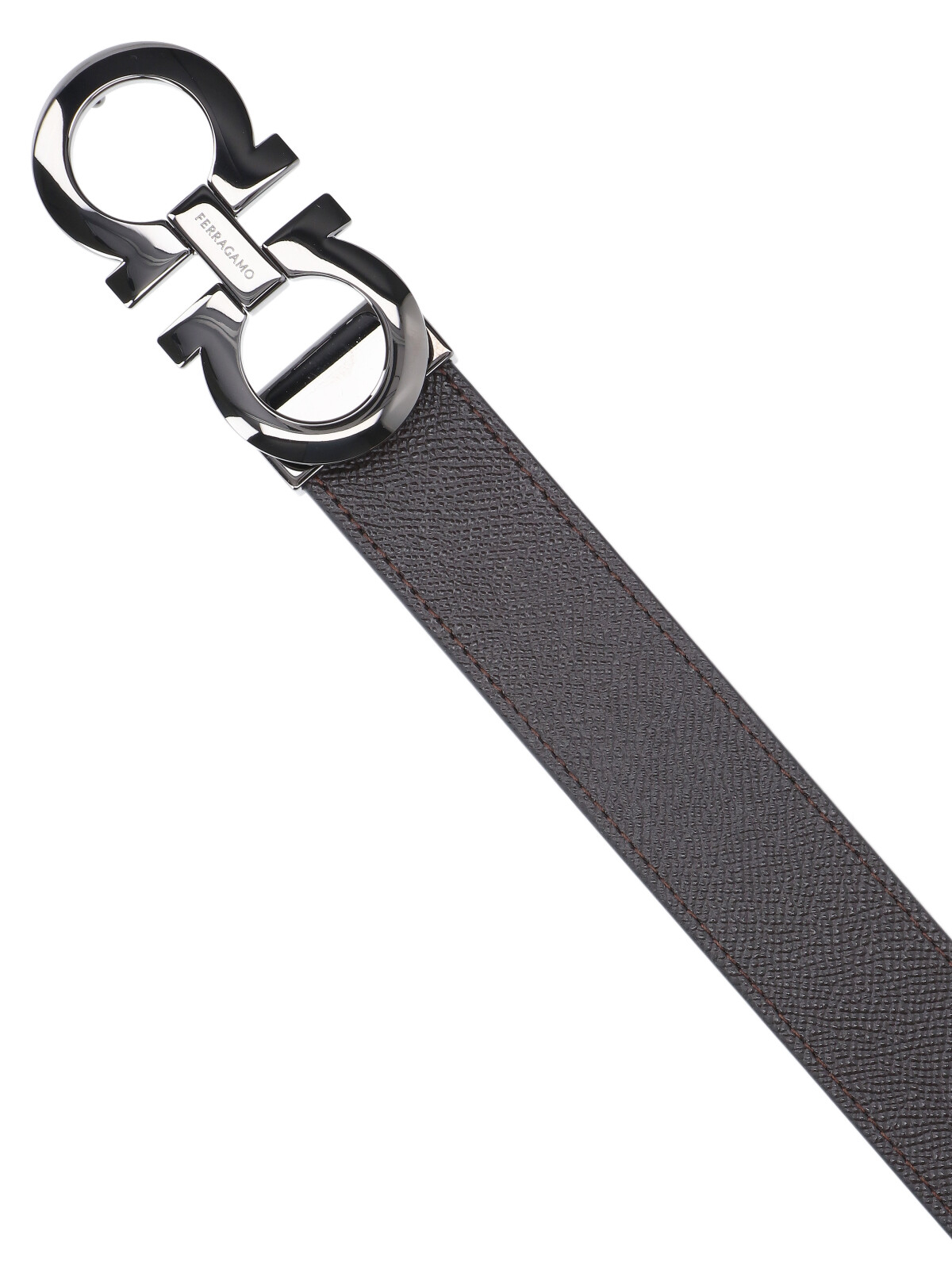 [Salvatore Ferragamo] Belt SS26 689112085