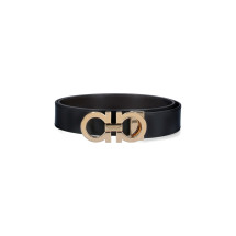 [Salvatore Ferragamo] Belt SS26 586940047