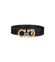 [Salvatore Ferragamo] Belt SS26 586940047