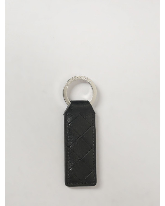 [Bottega Veneta] Keyring SS26 800553V2HL0 8803