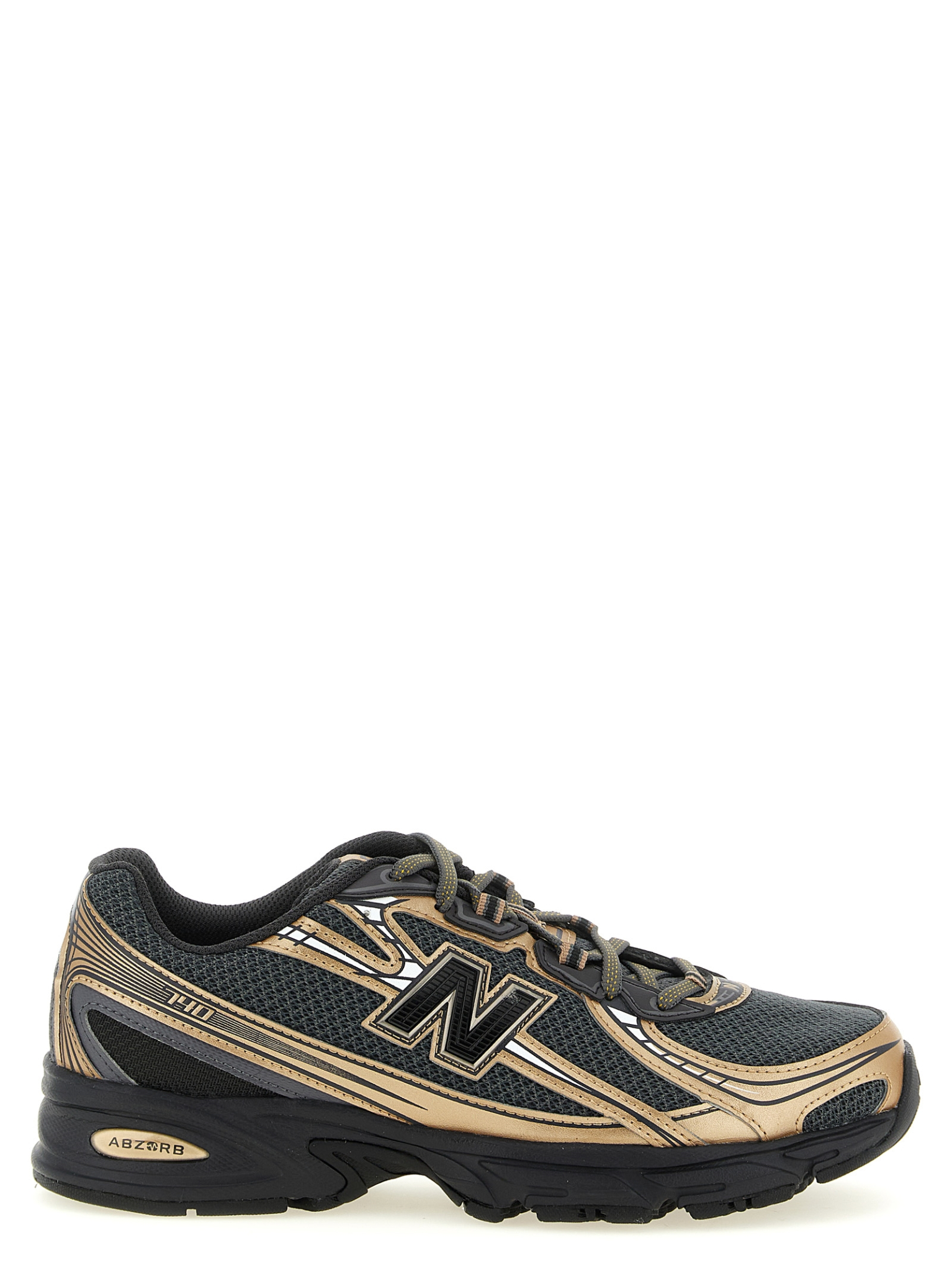 [new Balance] Sneakers SS26 U740BD2