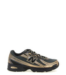 [new Balance] Sneakers SS26 U740BD2