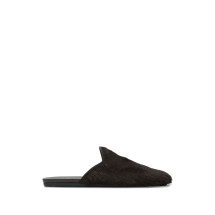 [Prada] Mules FW25 1S008O2HIOF0324