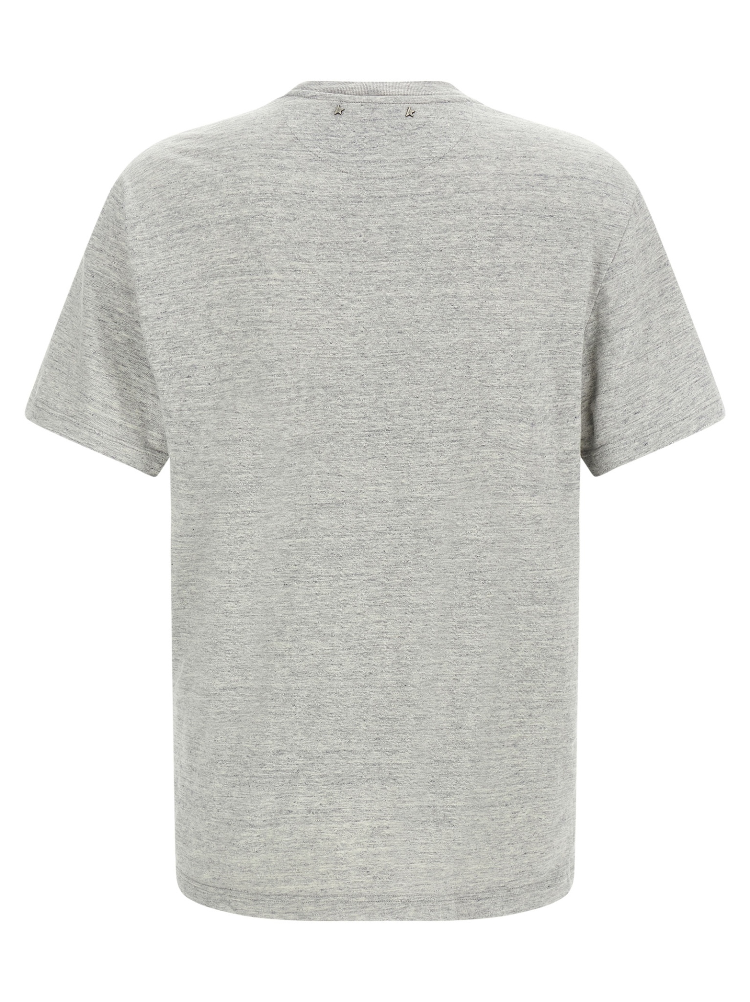 [Golden Goose] T-shirts Short Sleeve SS26 GUP01220P0025236025560255