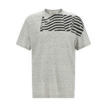[Golden Goose] T-shirts Short Sleeve SS26 GUP01220P0025236025560255