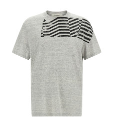 [Golden Goose] T-shirts Short Sleeve SS26 GUP01220P0025236025560255