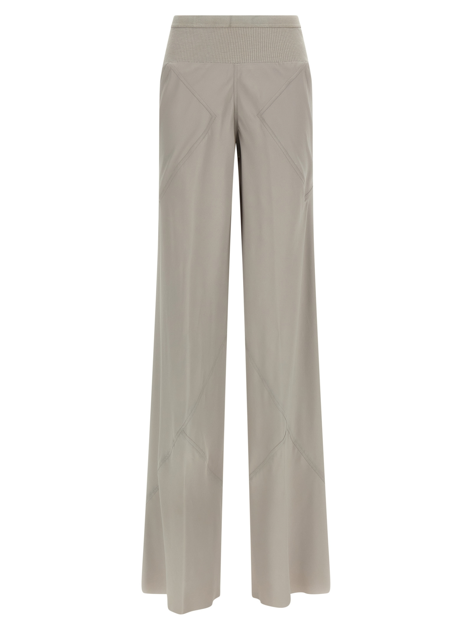 [Rick Owens] Trousers SS26 RP01F6301CC08