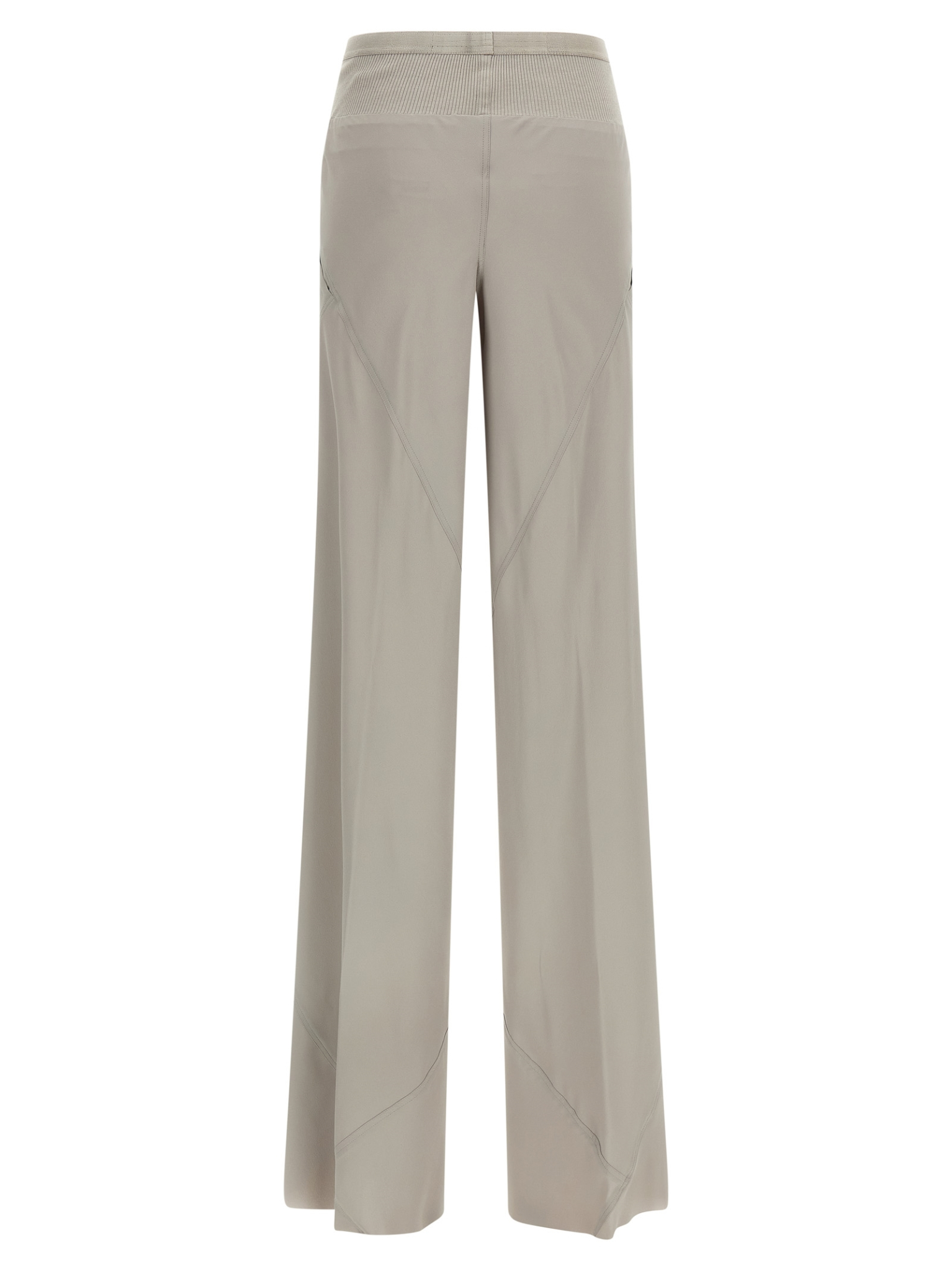 [Rick Owens] Trousers SS26 RP01F6301CC08