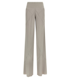 [Rick Owens] Trousers SS26 RP01F6301CC08
