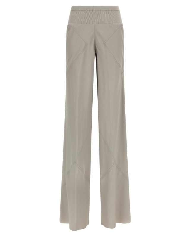 [Rick Owens] Trousers SS26 RP01F6301CC08